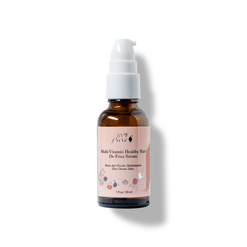 multi-vitamin-healthy-hair-de-frizz-serum