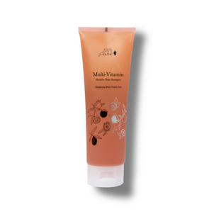 multi-vitamin-healthy-hair-shampoo