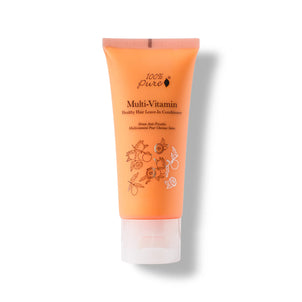 multi-vitamin-healthy-hair-leave-in-conditioner