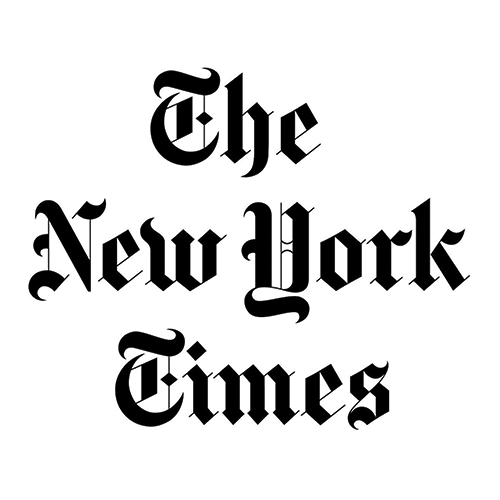 Press Release: NYTimes.com