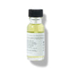 Nail & Cuticle Oil