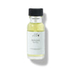 Nail & Cuticle Oil