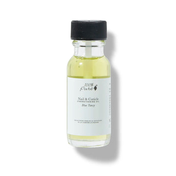nail-&-cuticle-oil