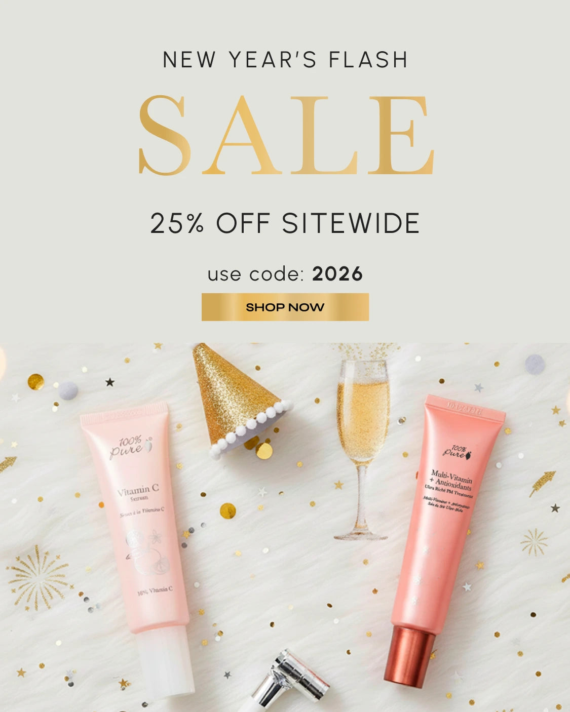 New_Years_Flash_Sale_25_off_sitewide_Home_Page_Hero_Banner_-_Mobile