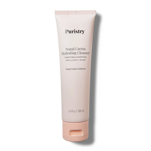 nopal-cactus-cleanser