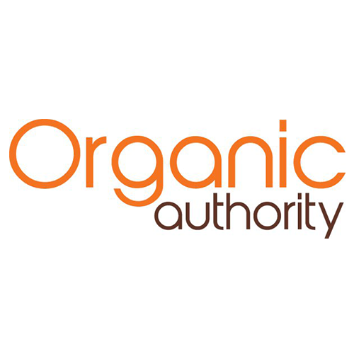 Press Release: Organic Authority
