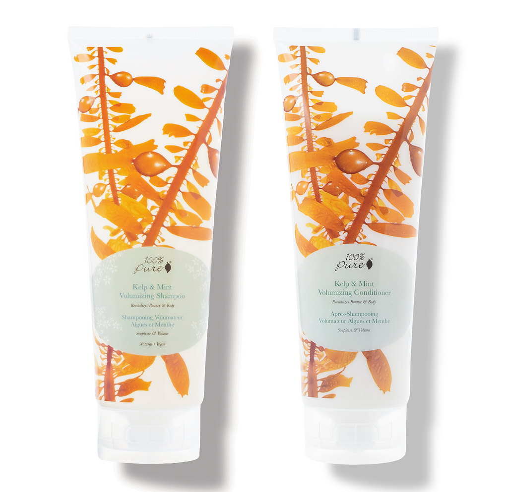 kelp-and-mint-duo