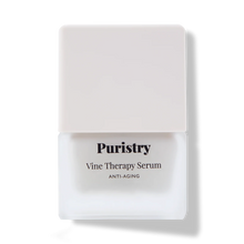  Beauty Deal - Vine Therapy Serum