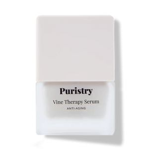 beauty-deal---vine-therapy-serum