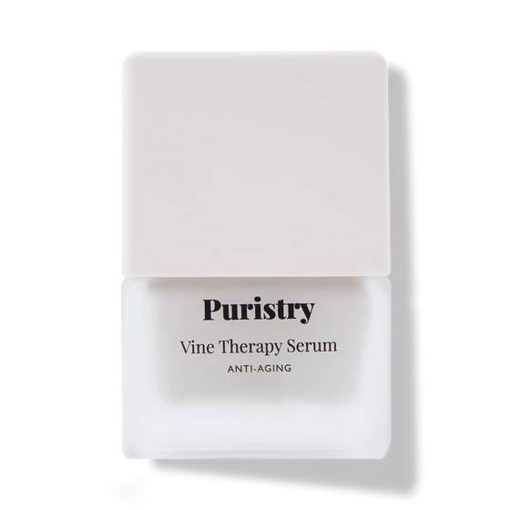 Beauty Deal - Vine Therapy Serum