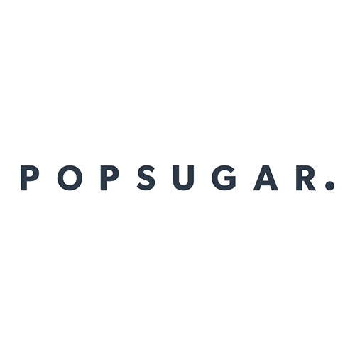 Press Release: POPSUGAR