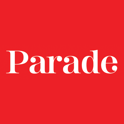 Press Release: Parade.com