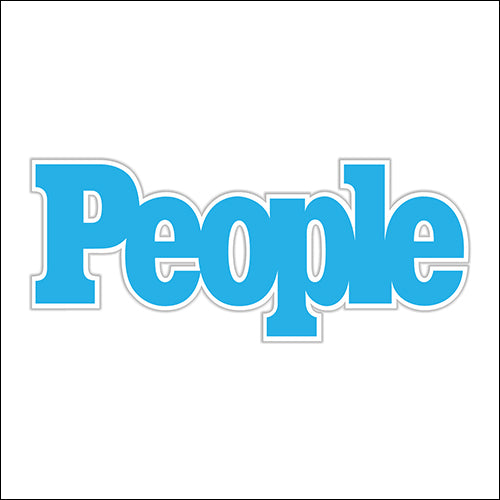 Press Release: People.com