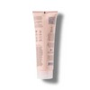 Beauty Deal - Pink Grapefruit Nourishing Body Cream
