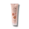 Pink Grapefruit Nourishing Body Cream