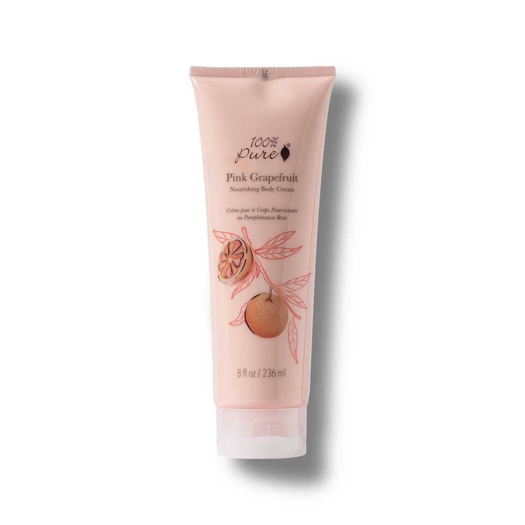 pink-grapefruit-nourishing-body-cream