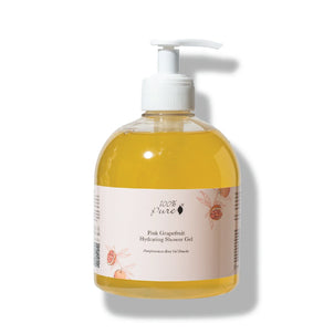 pink-grapefruit-shower-gel