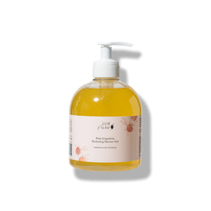 pink-grapefruit-shower-gel