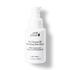pro-vitamin-b5-smoothing-hair-serum