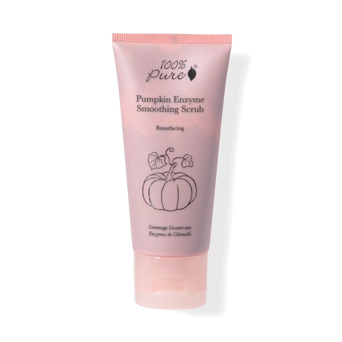Pumpkin_Smoothing_Scrub_PF_120