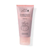 pumpkin-enzyme-smoothing-scrub