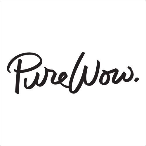 Press Release: PureWow