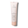 Nopal Cactus Cleanser
