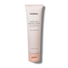 Nopal Cactus Cleanser