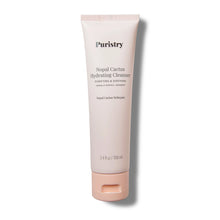  Nopal Cactus Cleanser