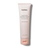 nopal-cactus-cleanser