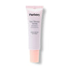 vine-therapy-serum