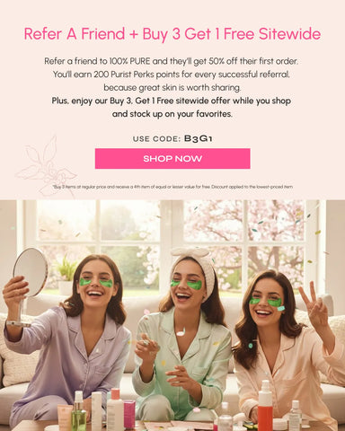 placeholder-lazy-image-for-first-load