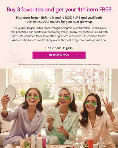 placeholder-lazy-image-for-first-load