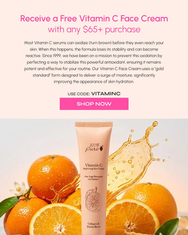 placeholder-lazy-image-for-first-load