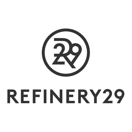 Press Release: Refinery29.com