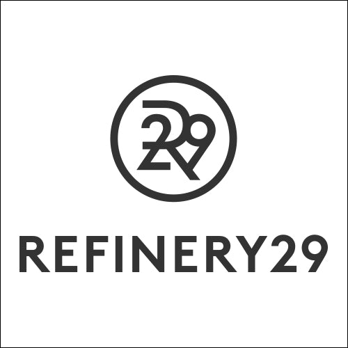 Press Release: Refinery29