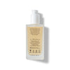 Restorative Sea Culture Hydrating Toner