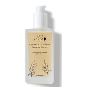 Restorative Sea Culture Hydrating Toner