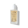 Restorative Sea Culture Hydrating Toner