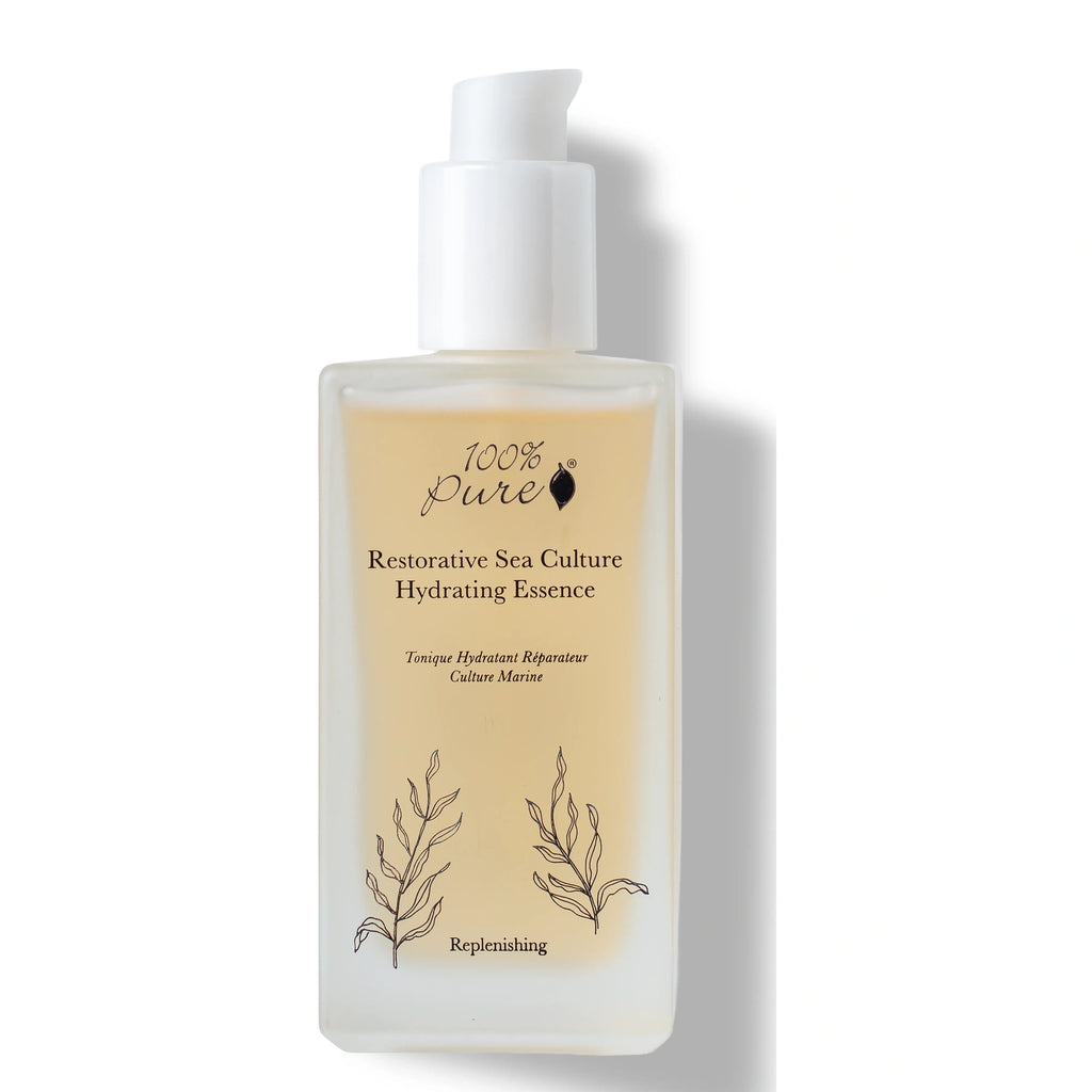 restorative-sea-culture-hydrating-toner