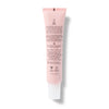 Retinol Rosehip Face Cream