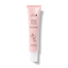 Retinol Rosehip Face Cream