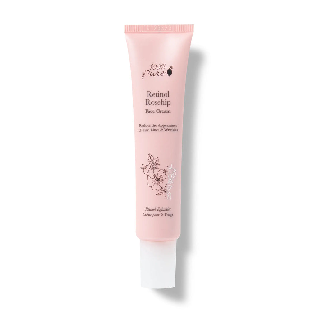 retinol-rosehip-face-cream