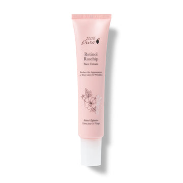retinol-rosehip-face-cream