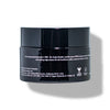 Retinol Restorative Overnight Balm