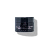 Retinol Restorative Overnight Balm
