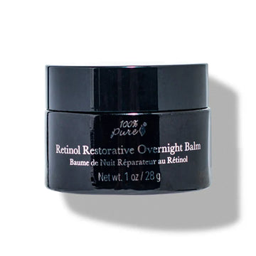 retinol-restorative-overnight-balm