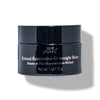 retinol-restorative-overnight-balm