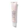 Rose Water Hydrating Milk