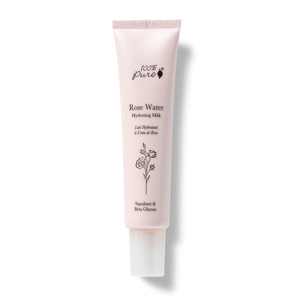 rose-water-hydrating-milk